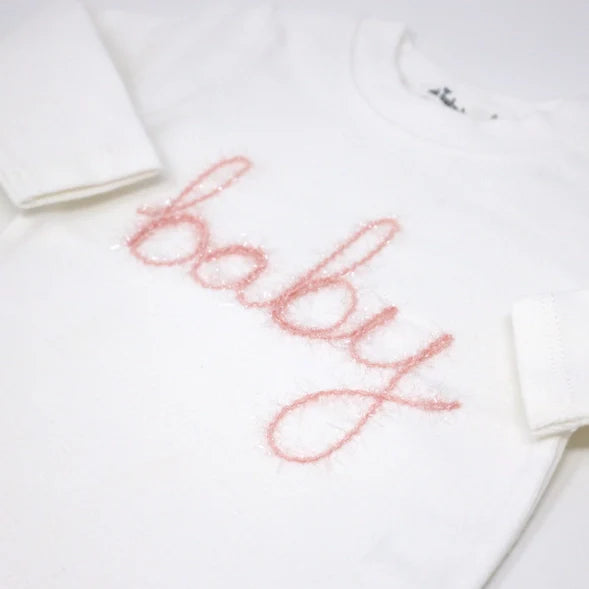 Baby - Girl Knits & Take Me Homes