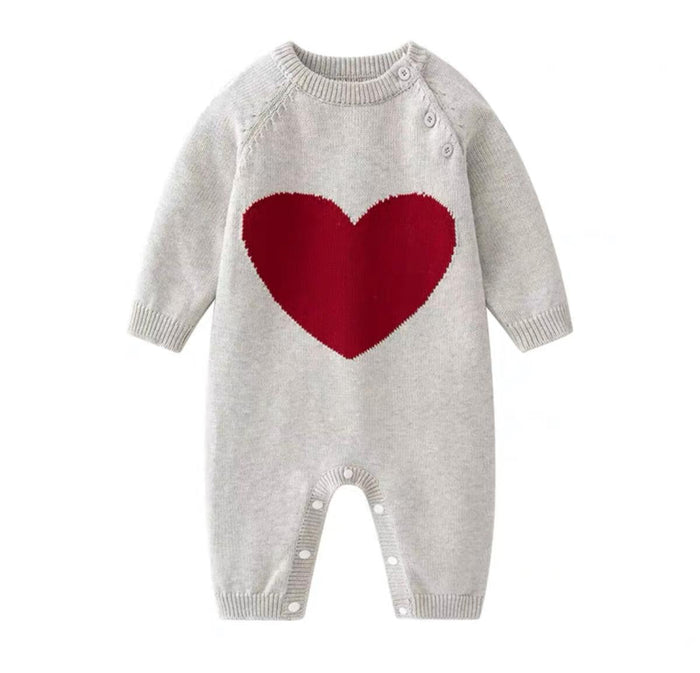 Sale - Baby