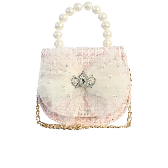 Accessories - Bags & Purses