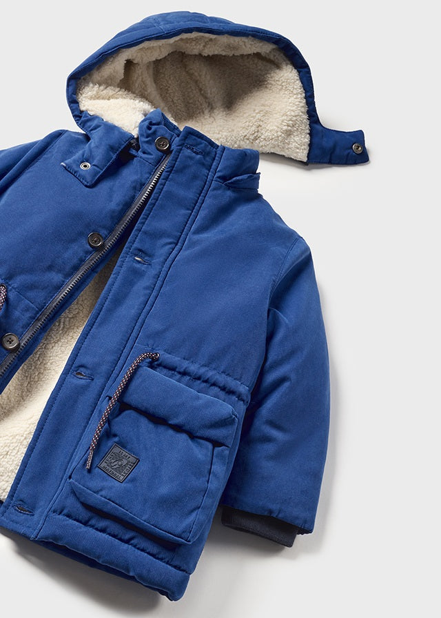 Boys - Outerwear