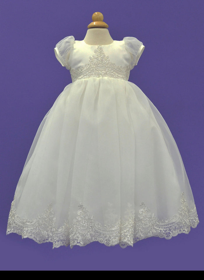 Special Occasion - Christening