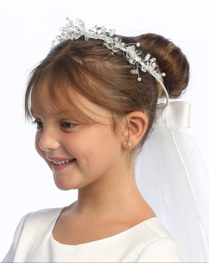 Special Occasion - Communion Accessories