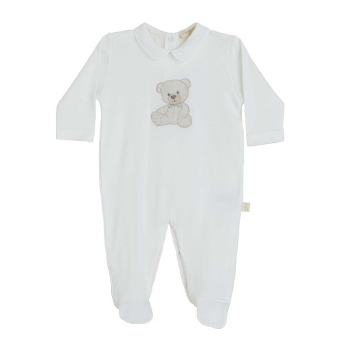 Baby - Gender Neutral