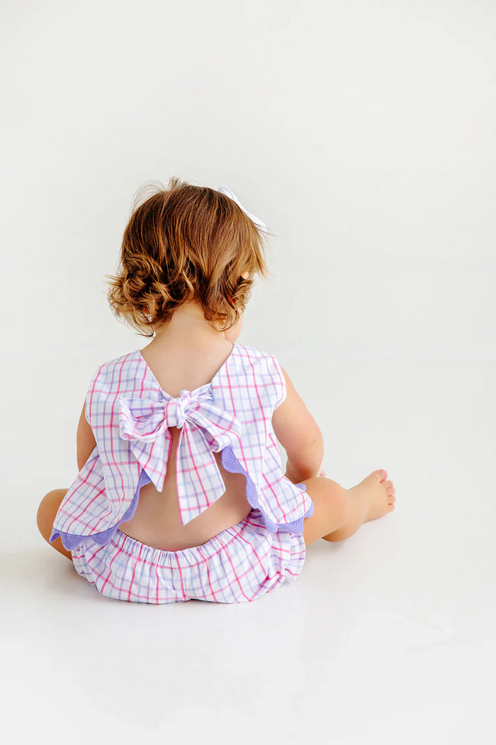 Baby - Girl Outfits & Sets