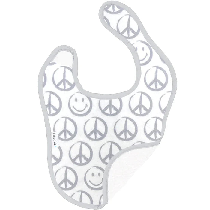 Accessories - Bibs