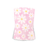 Burp Cloth image 4