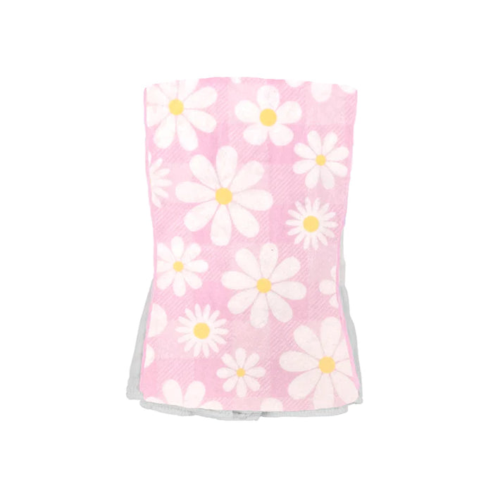 Burp Cloth image 4