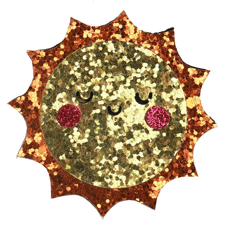 Sunshine Clip image 0
