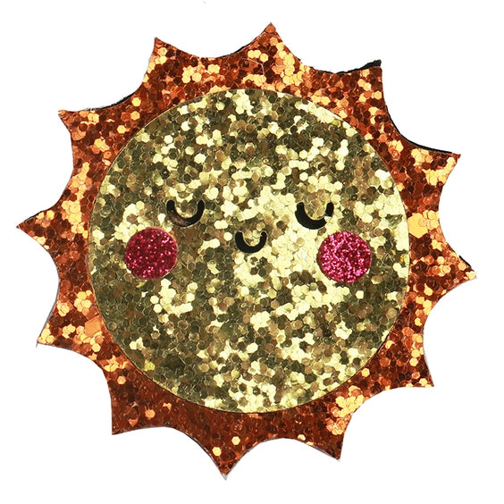 Sunshine Clip image 0
