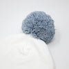 Pom Beanies image 4