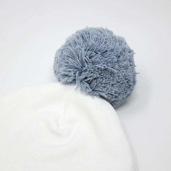 Pom Beanies image 4
