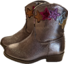 Trinesa Cowgirl Boot image 0