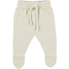 Collared 2-piece Knit image 3