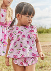 Cherry 2pc Set image 2