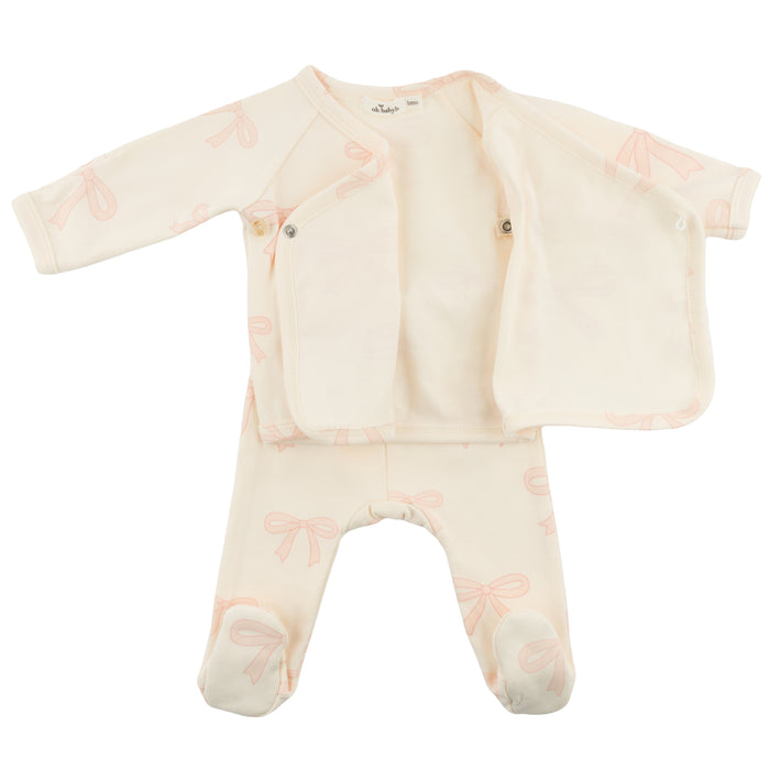 Sweet Bows Collection image 4