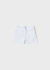 Breezy Striped & Denim 3-Piece Set image 1
