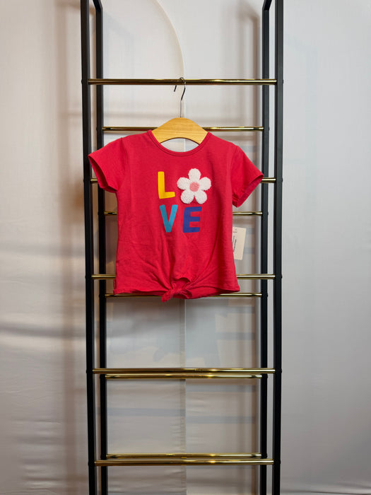 Big Sis Summer Daisy Collection