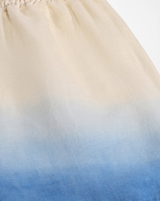 Molo Dip Dye 2pc Set