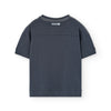 Graphic Skate & Surf Tees Collection – Sold Separately image 11