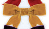 Velvet Bowtie image 5