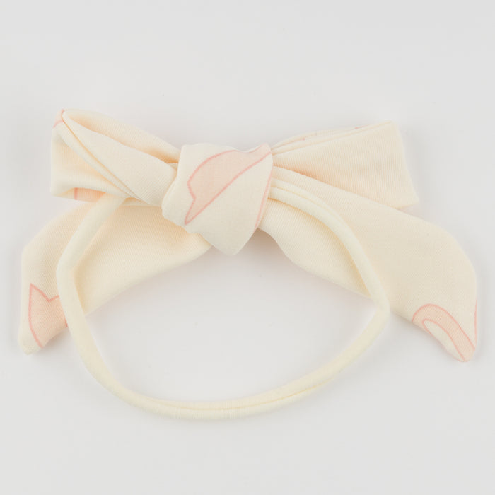 Sweet Bows Collection image 9