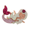 Mermaid Hair Clip image 4