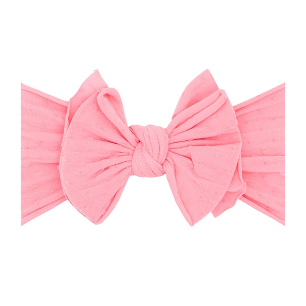 Shab-Bow-Lous Headband image 1
