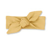 Headbands image 7