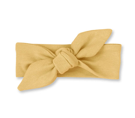 Headbands image 7