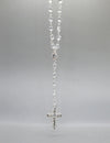 Rosary Beads 50003 Bella Bow  2025 image 2
