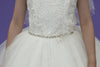 S6004 Belt Sash Ansonia 2025 image 1