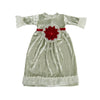 Evelyn Gown with Bonnet image 0