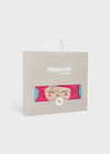 Mermaid Beach Gift Set image 7