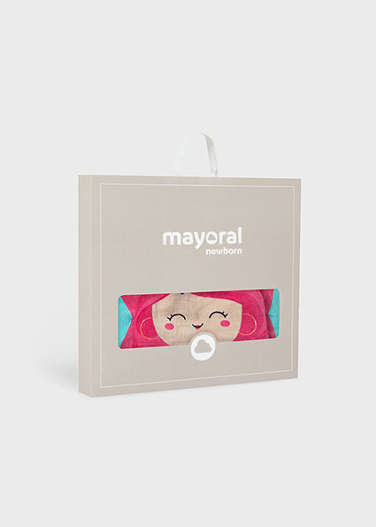 Mermaid Beach Gift Set image 7