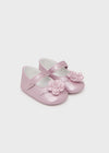 Mauve Shoes image 0