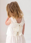 Cotton Cloud Collection image 5