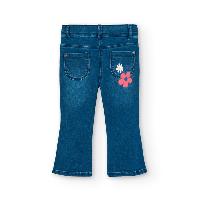 Big Sis Summer Daisy Collection image 3