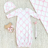 Belle Meade Bow Collection image 4