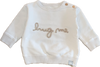 "Hug Me" Sweatshirt image 5