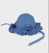Denim Sunhat image 0