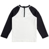 Pirate Rash Guard image 1