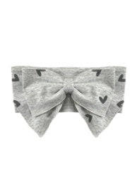Mabel & Honey Hair Accessories