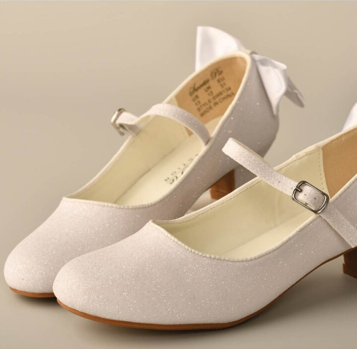 SW6134 Shoe Sweetie Pie 2025 image 0