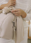 Knit Blankets image 6