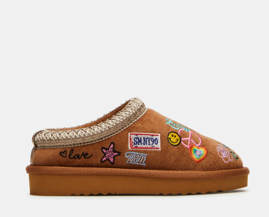 Selena Slip-Ons image 4