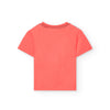 Cool King Lion Flip Sequin Tee image 3