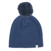 Pom Beanies image 6