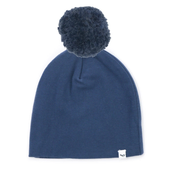 Pom Beanies image 6