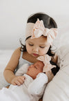 Fab-bow-lous Baby Headband  image 6