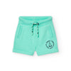 Little Surfer Collection image 6